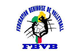 Fédération Béninoise de VolleyBall Fédération Béninoise de VolleyBall